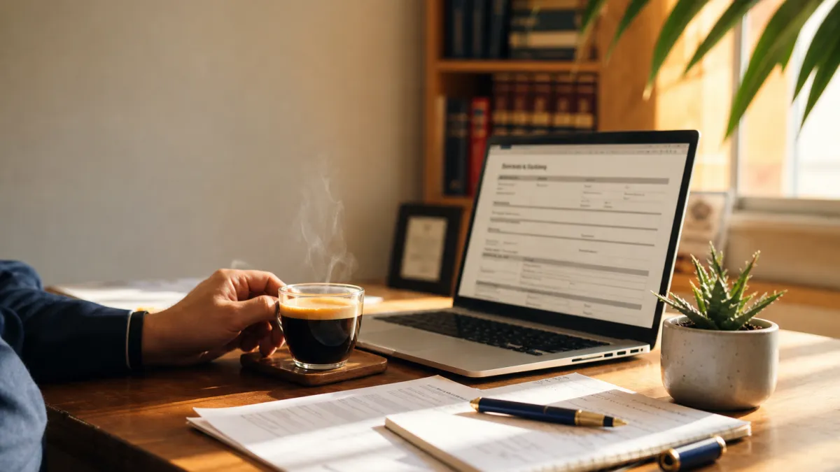 INPI guichet unique ou Legalstart : lequel choisir en 2026 ?