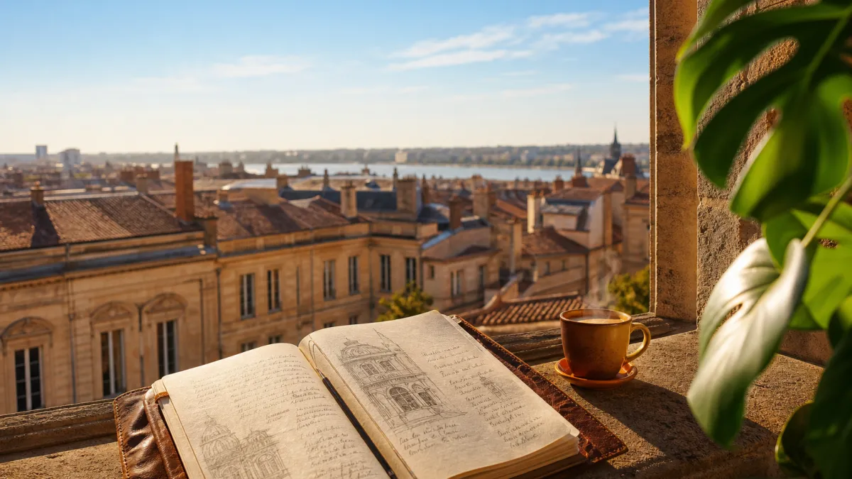 Réussir son investissement locatif à Bordeaux en 2026