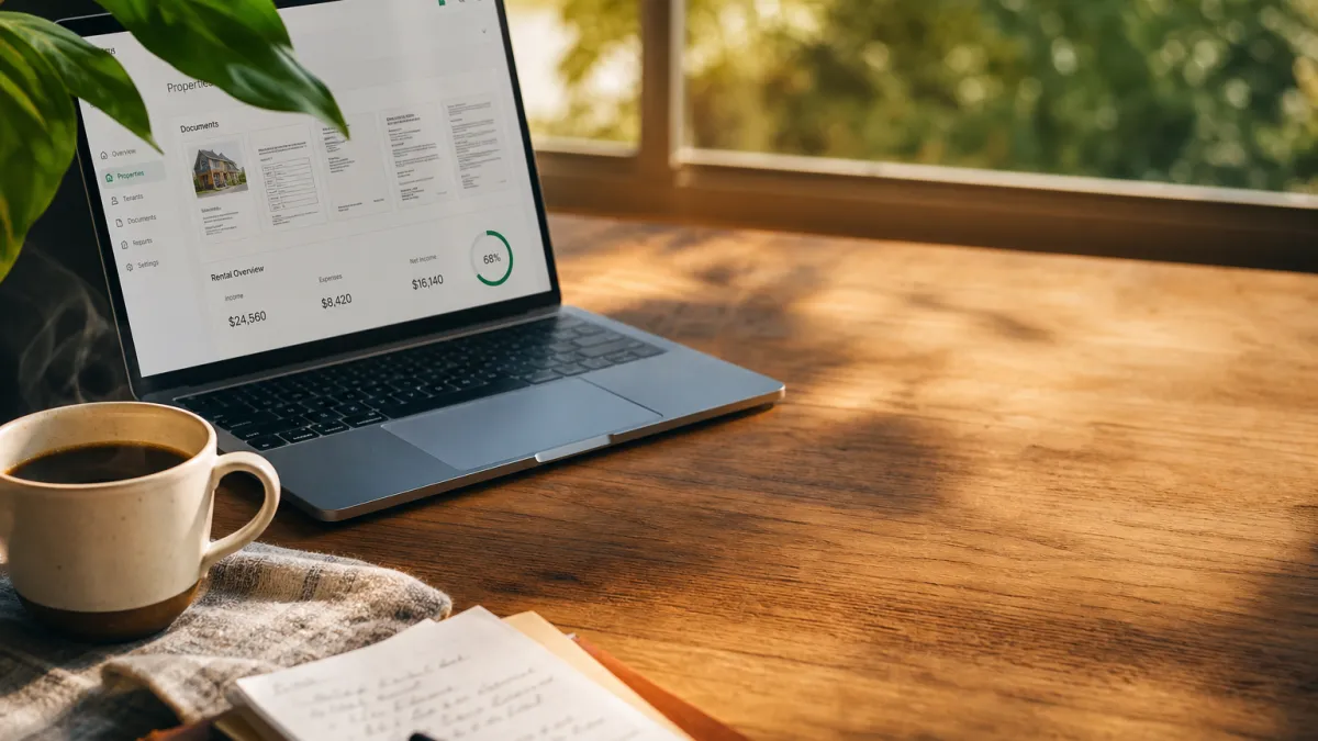 Esg extranet : guide complet pour se connecter et naviguer