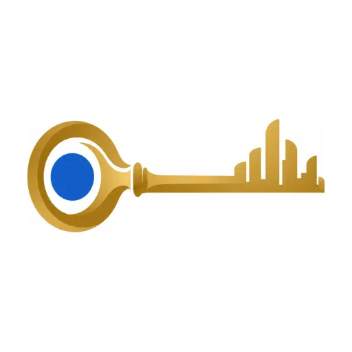 Concierge & Co